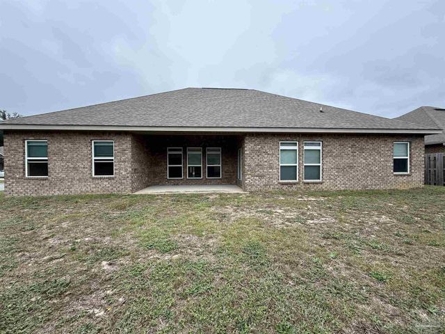 4503 Oak Orchard Cir, Pace, FL 32571