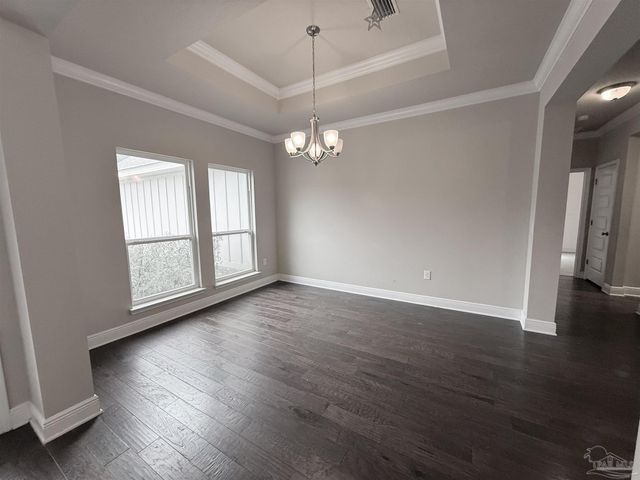 4503 Oak Orchard Cir, Pace, FL 32571