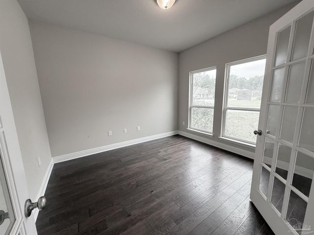 4503 Oak Orchard Cir, Pace, FL 32571