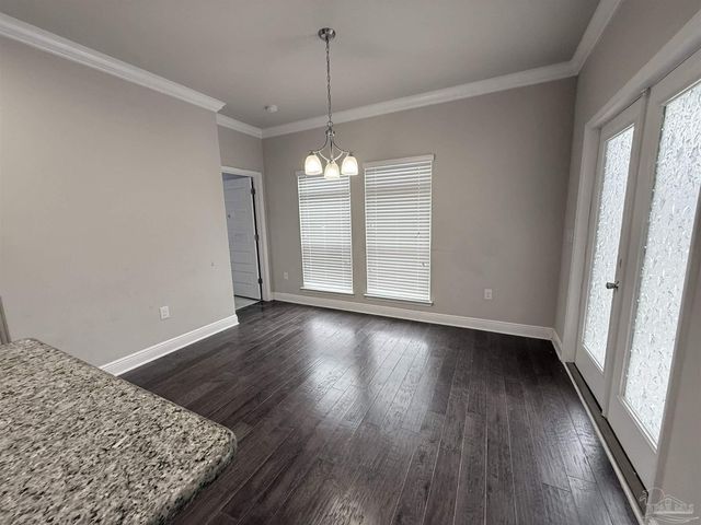 4503 Oak Orchard Cir, Pace, FL 32571