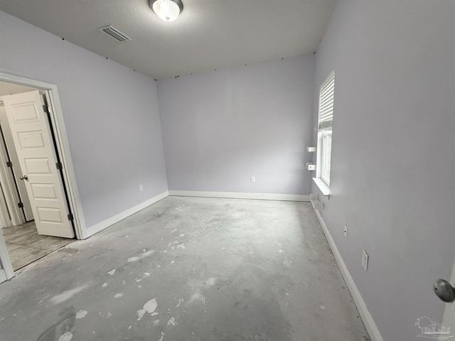 4503 Oak Orchard Cir, Pace, FL 32571