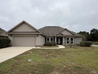 4503 Oak Orchard Cir, Pace, FL 32571