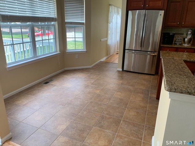 145 Lexington Way North, Milford, CT 06461