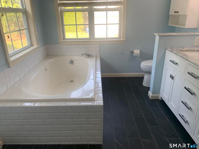 145 Lexington Way North, Milford, CT 06461