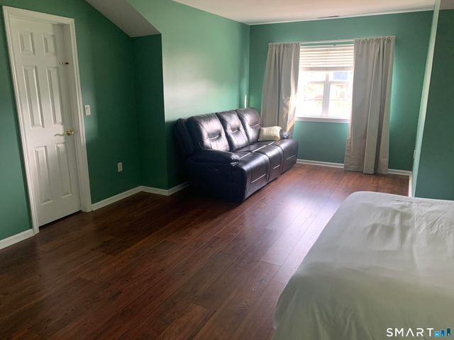 145 Lexington Way North, Milford, CT 06461