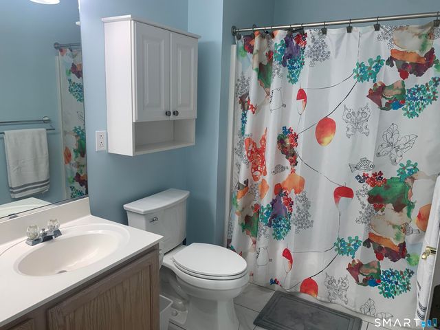 145 Lexington Way North, Milford, CT 06461