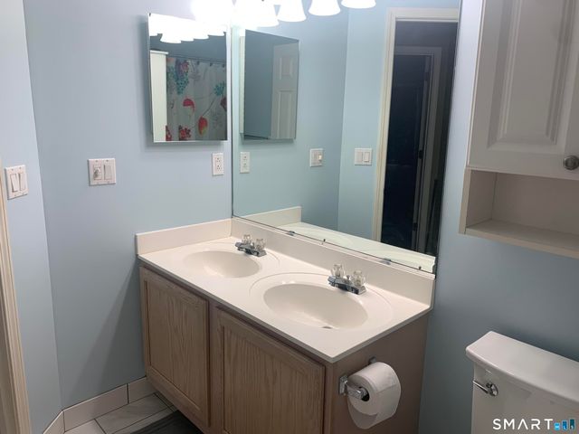 145 Lexington Way North, Milford, CT 06461