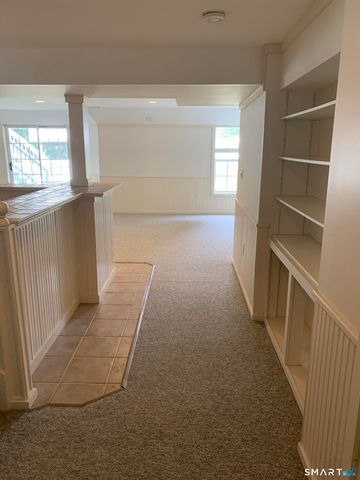 145 Lexington Way North, Milford, CT 06461
