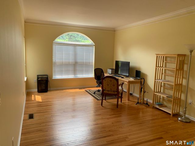 145 Lexington Way North, Milford, CT 06461