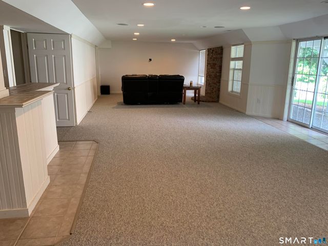 145 Lexington Way North, Milford, CT 06461