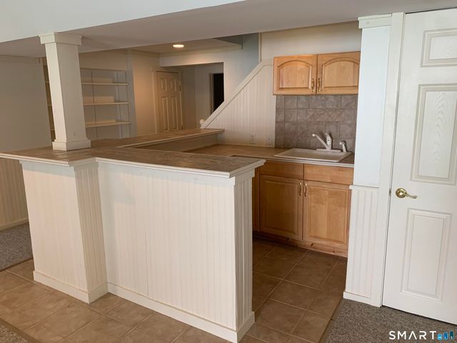 145 Lexington Way North, Milford, CT 06461