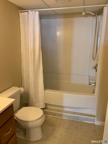 145 Lexington Way North, Milford, CT 06461