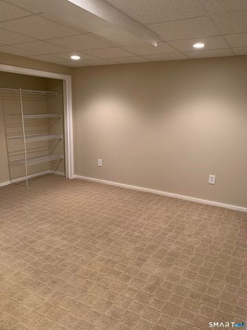145 Lexington Way North, Milford, CT 06461