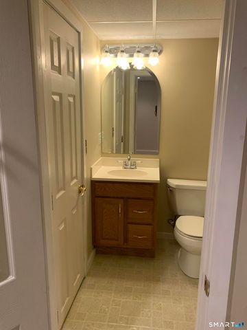 145 Lexington Way North, Milford, CT 06461
