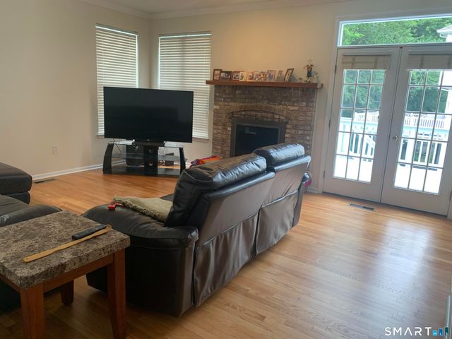 145 Lexington Way North, Milford, CT 06461