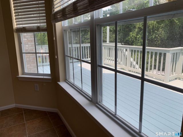 145 Lexington Way North, Milford, CT 06461
