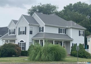 145 Lexington Way North, Milford, CT 06461