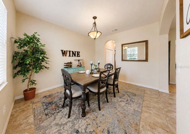 12020 STREAMBED DRIVE, Riverview, FL 33579