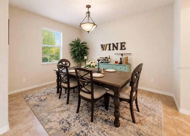 12020 STREAMBED DRIVE, Riverview, FL 33579