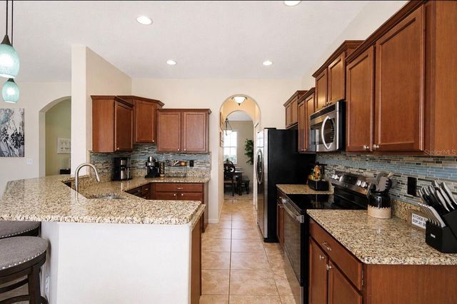 12020 STREAMBED DRIVE, Riverview, FL 33579