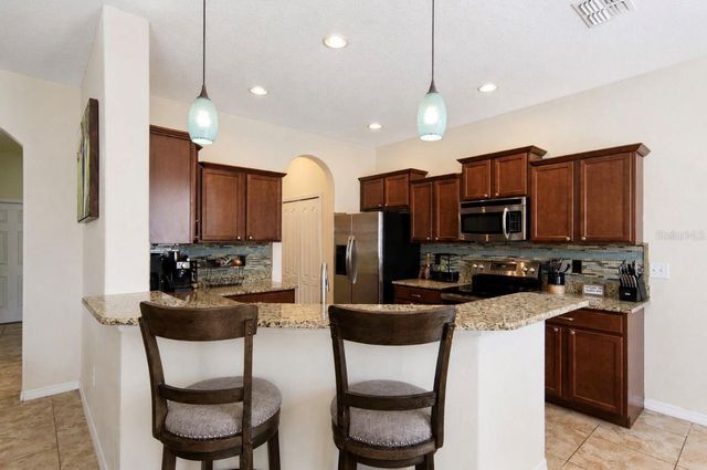 12020 STREAMBED DRIVE, Riverview, FL 33579