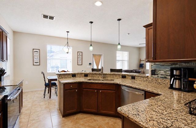 12020 STREAMBED DRIVE, Riverview, FL 33579