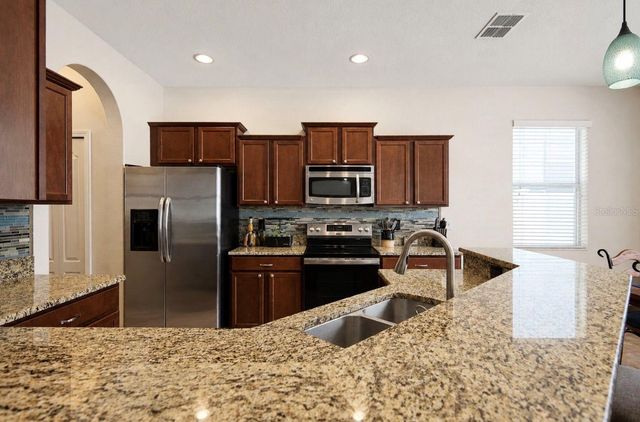 12020 STREAMBED DRIVE, Riverview, FL 33579