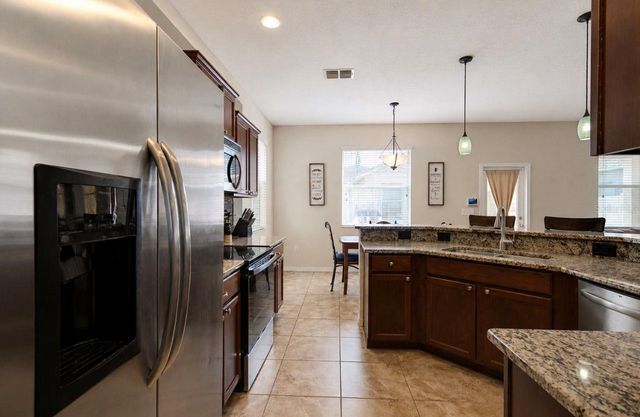 12020 STREAMBED DRIVE, Riverview, FL 33579