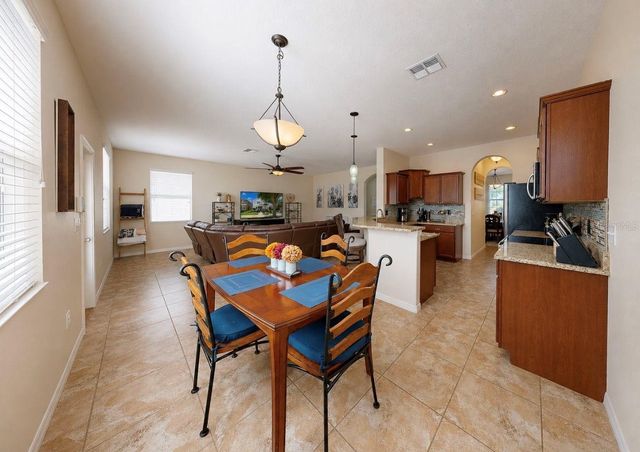 12020 STREAMBED DRIVE, Riverview, FL 33579