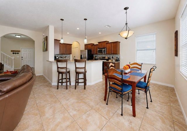 12020 STREAMBED DRIVE, Riverview, FL 33579