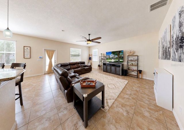 12020 STREAMBED DRIVE, Riverview, FL 33579