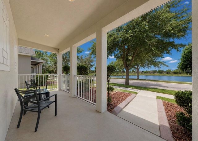 12020 STREAMBED DRIVE, Riverview, FL 33579