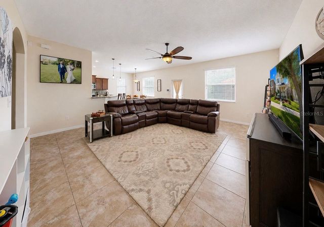 12020 STREAMBED DRIVE, Riverview, FL 33579