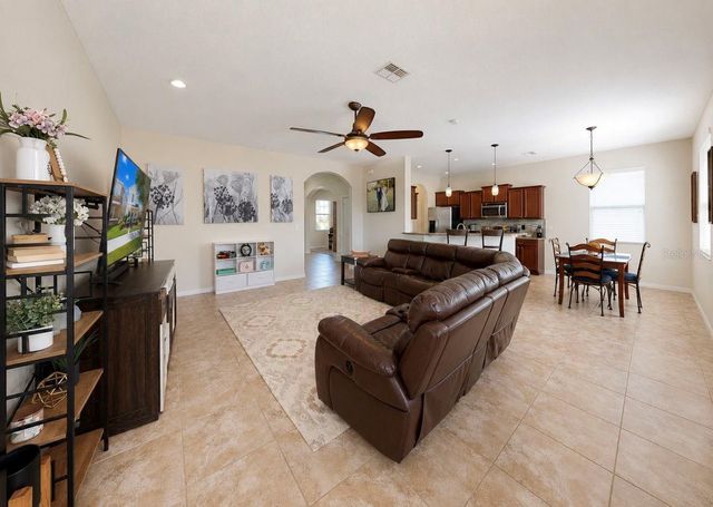 12020 STREAMBED DRIVE, Riverview, FL 33579