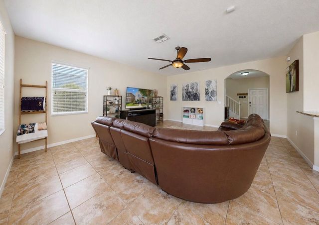 12020 STREAMBED DRIVE, Riverview, FL 33579