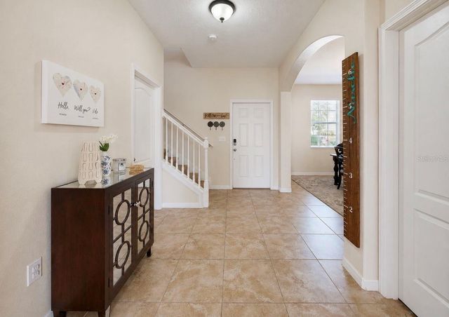 12020 STREAMBED DRIVE, Riverview, FL 33579