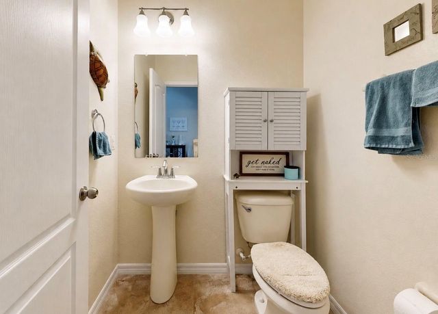 12020 STREAMBED DRIVE, Riverview, FL 33579