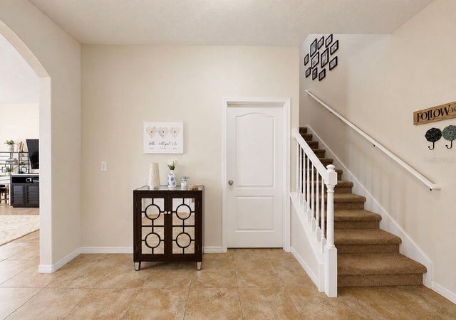 12020 STREAMBED DRIVE, Riverview, FL 33579