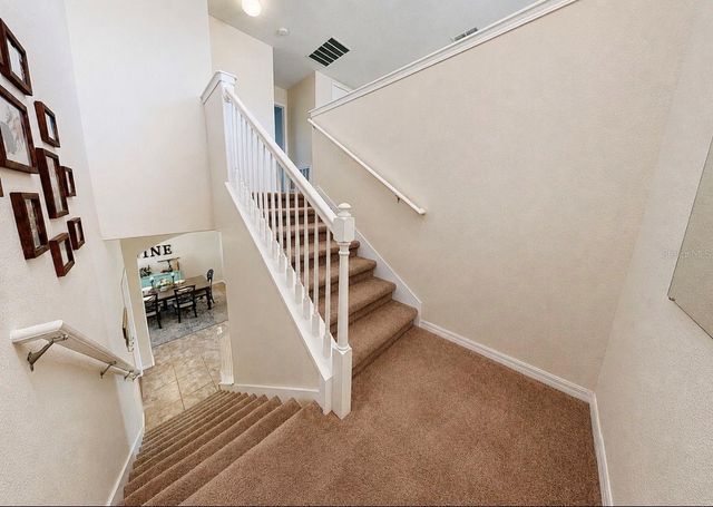 12020 STREAMBED DRIVE, Riverview, FL 33579