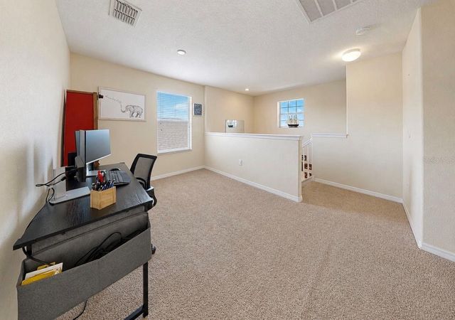 12020 STREAMBED DRIVE, Riverview, FL 33579