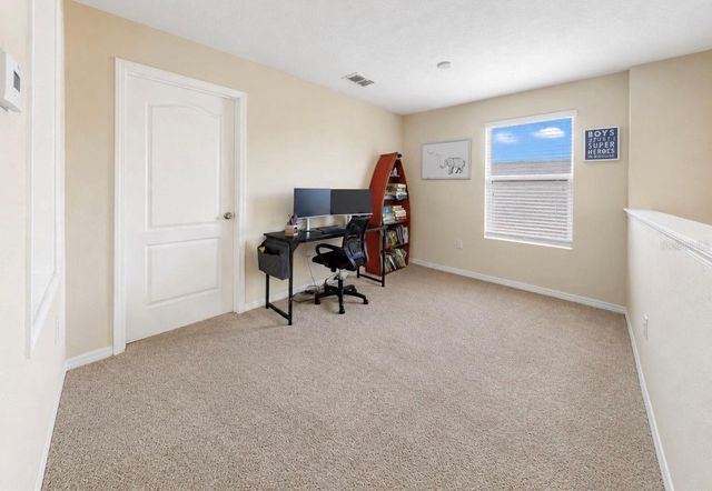 12020 STREAMBED DRIVE, Riverview, FL 33579