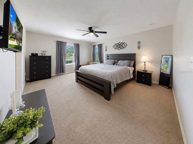 12020 STREAMBED DRIVE, Riverview, FL 33579