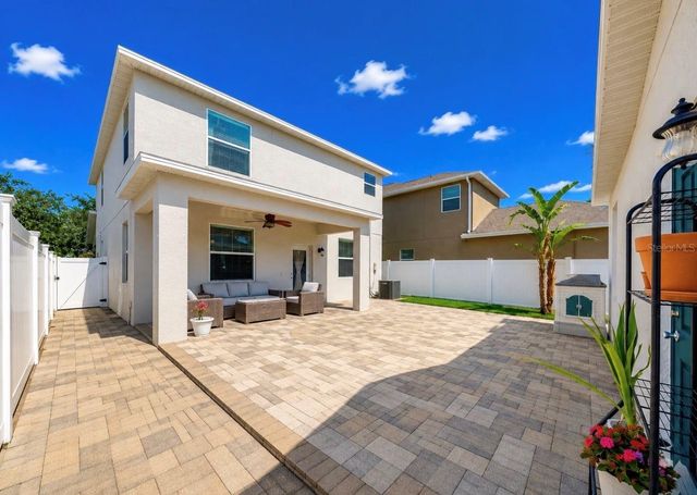 12020 STREAMBED DRIVE, Riverview, FL 33579