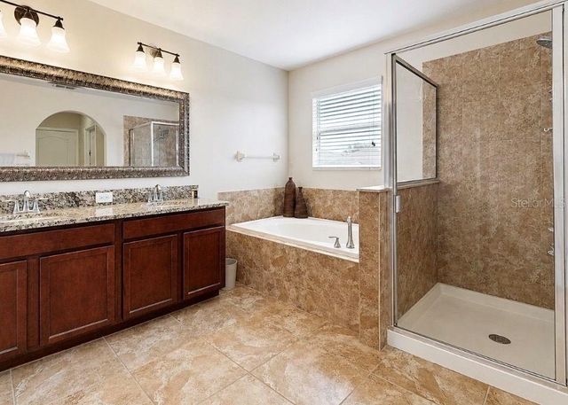 12020 STREAMBED DRIVE, Riverview, FL 33579