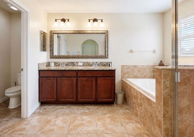 12020 STREAMBED DRIVE, Riverview, FL 33579