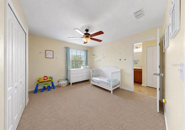 12020 STREAMBED DRIVE, Riverview, FL 33579