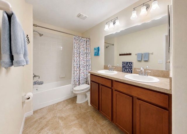 12020 STREAMBED DRIVE, Riverview, FL 33579