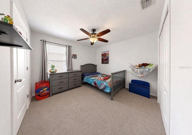 12020 STREAMBED DRIVE, Riverview, FL 33579