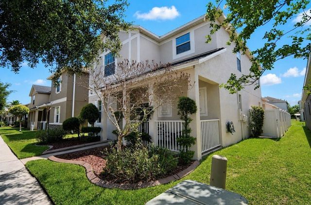12020 STREAMBED DRIVE, Riverview, FL 33579