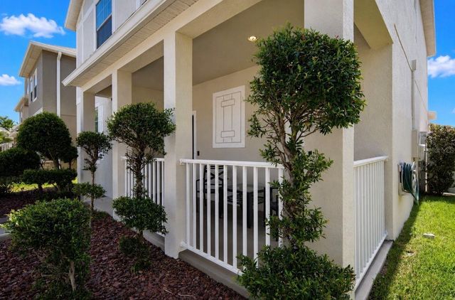12020 STREAMBED DRIVE, Riverview, FL 33579